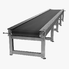 Conveyor Belt